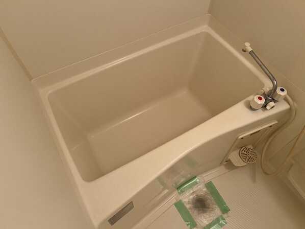 ベネッセ・黒川の物件内観写真